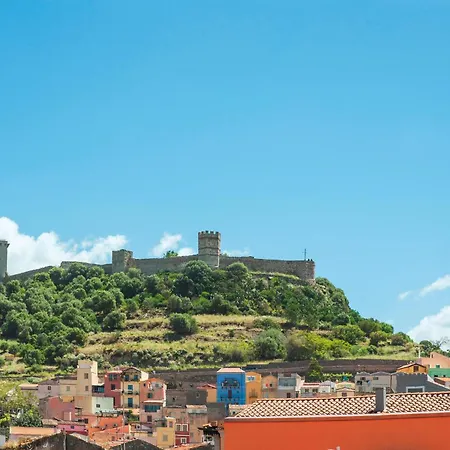 Appartamento 2 Bedroom Lovely In *