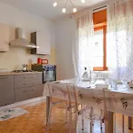 2 Bedroom Stunning In * Bosa