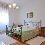 2 Bedroom Stunning In Διαμέρισμα Bosa
