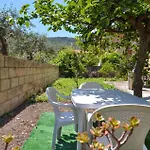Διαμέρισμα 2 Bedroom Stunning In