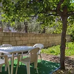 2 Bedroom Stunning In Διαμέρισμα Bosa