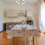 2 Bedroom Stunning In * Bosa