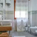 Διαμέρισμα 2 Bedroom Stunning In *