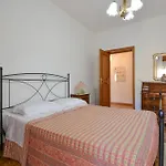 2 Bedroom Stunning In Appartement *
