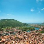 2 Bedroom Stunning In Διαμέρισμα *