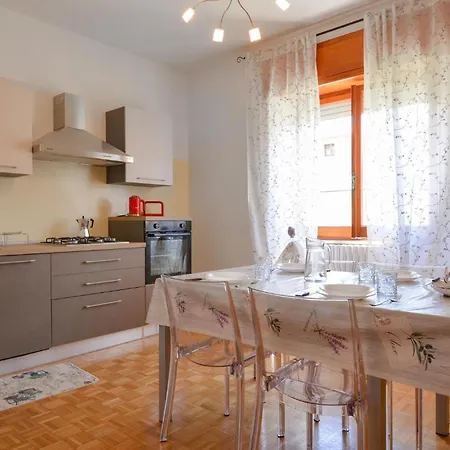 2 Bedroom Lovely In * بوسا