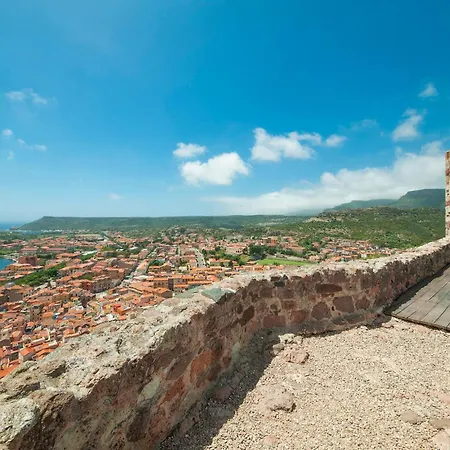 شقة 2 Bedroom Lovely In