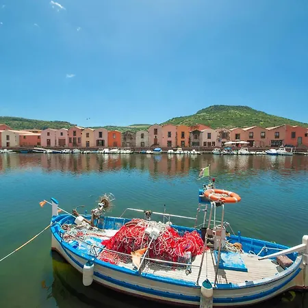 2 Bedroom Lovely In *