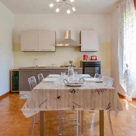 2 Bedroom Lovely In * بوسا