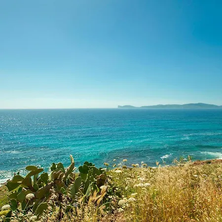 2 Bedroom Lovely In شقة *