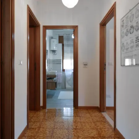 2 Bedroom Lovely In * Bosa