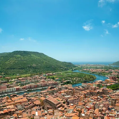 2 Bedroom Lovely In Apartamento *