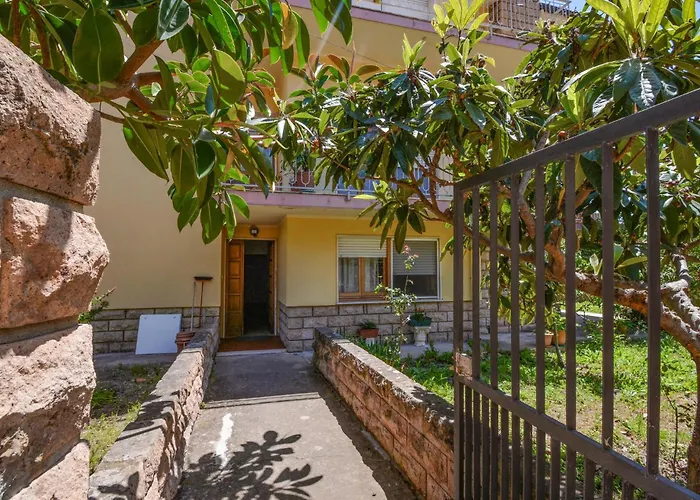 2 Bedroom Lovely In