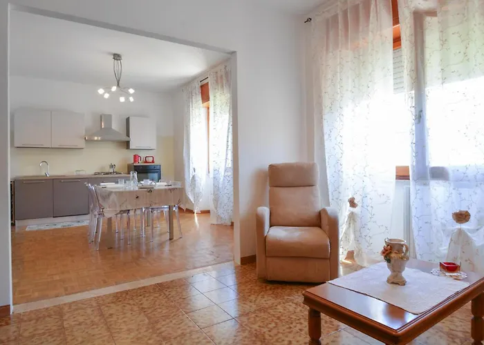2 Bedroom Lovely In Bosa